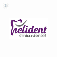 Clínica Dental Helident
