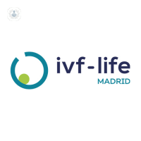 Clínica IVF-Life Madrid