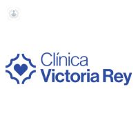Clínica Victoria Rey