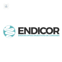 Endicor - Endoscopias Digestivas de Córdoba