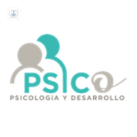 Instituto PSICO - Psicología y Desarrollo