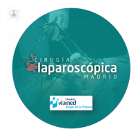 Cirugía Laparoscópica Madrid