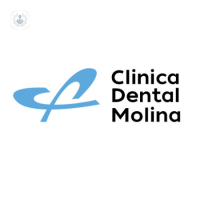 Clínica Dental Molina
