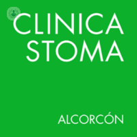 Clínica Stoma Alcorcón