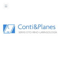 Conti & Planes
