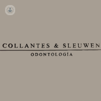 Clinica Dental Collantes & Sleuwen