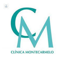 Clínica Montecarmelo - Medicina estética, cirugía plástica, estética y reparadora
