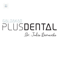 Clínica Dental Galdakao Plus Dental