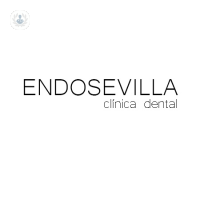 Clínica Dental Endosevilla