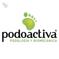 Clínica Podoactiva Valencia