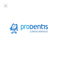 Clínica Dental Prodentis