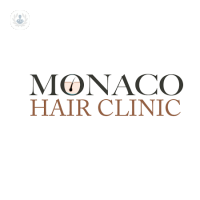 VM Clinic Vincenzo Mónaco