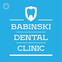 Babinski Dental Clinic