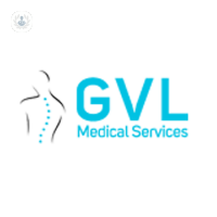 GVL Medical Services