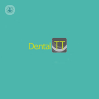 Clínica Dental TT