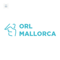Grupo de ORL y patología cervicofacial Mallorca