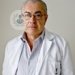 Dr. José Mª Arqué Gibernau