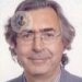 Dr. Jordi Maeso Lebrun