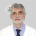 Dr. Enric Castellet Feliu