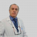 Dr. Eduardo Rossi Mautone