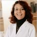 Dra. Rosa Moreno Carriles