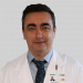 Dr. Antonio Climent Aira