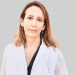 Dra. Cristina Pedrero Font