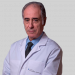 Dr. Alberto Castro Cels