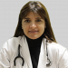 Dra. Claudia Beatriz Mitru