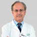 Dr. César Garcia Madrid