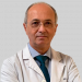Dr. Gabriel Fiol Ruiz