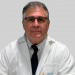 Dr. Carlos Faga Cantamessa