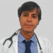 Dr. Akram Loubad 