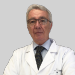Dr. Miguel Gras de Molins