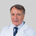 Dr. Jordi Bellart Alfonso
