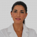 Dra. Yasmin Al Adib Mendiri
