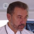 Dr. Eduardo Padrós Fradera