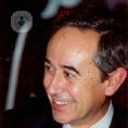 Dr. Juan Ramón Malagelada Benaprés