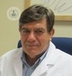 Dr. Pablo Lázaro Ochaita