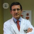 Dr. Gregorio Escribano Patiño