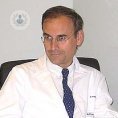 Dr. Juan Pablo Boixeda de Miguel