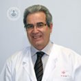 Dr. Ramón Huguet Carol