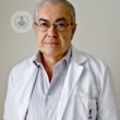 Dr. José Mª Arqué Gibernau