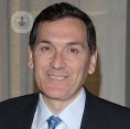 Dr. Tomás Chivato Pérez