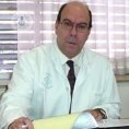 Dr. Ángel García Cubero