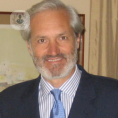 Dr. Francisco Javier Marquez Dorsch