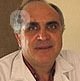 Dr. José Salvador Morell Cabedo
