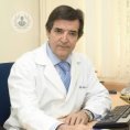 Dr. Antonio Denia Lafuente