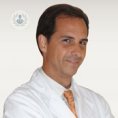 Dr. Gonzalo Muñoz Ruíz