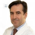 Dr. Miguel Sánchez Viera